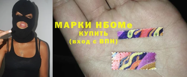 дмт Алексин