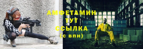 дмт Алексин